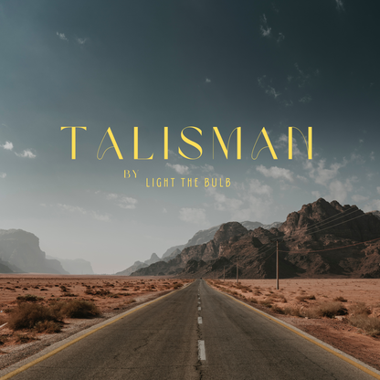 Talisman